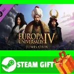 ⭐ ВСЕ СТРАНЫ⭐ Europa Universalis IV: Domination STEAM - irongamers.ru