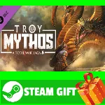 ⭐ ВСЕ СТРАНЫ⭐ A Total War Saga: TROY - MYTHOS STEAM - irongamers.ru