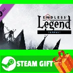 ⭐ ВСЕ СТРАНЫ+РОССИЯ⭐ ENDLESS Legend - Tempest STEAM - irongamers.ru