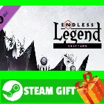 ⭐ ВСЕ СТРАНЫ+РОССИЯ⭐ ENDLESS Legend - Shifters STEAM - irongamers.ru