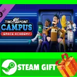 ⭐ ВСЕ СТРАНЫ⭐ Two Point Campus: Space Academy STEAM - irongamers.ru