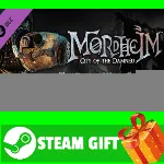 ⭐ Mordheim City of the Damned The Poison Wind Globadie - irongamers.ru