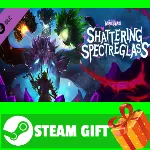 ⭐ Tiny Tina&acute;s Wonderlands: Shattering Spectreglass - irongamers.ru