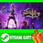 ⭐ Tiny Tina&acute;s Assault on Dragon Keep A Wonderlands One - irongamers.ru