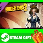 ⭐ Borderlands 2: Mechromancer Domination Pack STEAM - irongamers.ru