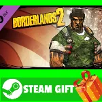 ⭐ ВСЕ СТРАНЫ⭐ Borderlands 2: Gunzerker Domination Pack - irongamers.ru