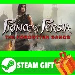 ⭐ ВСЕ СТРАНЫ⭐ Prince of Persia: The Forgotten Sands - irongamers.ru