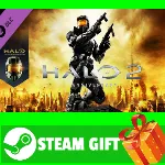 ⭐ ВСЕ СТРАНЫ+РОССИЯ⭐ Halo 2: Anniversary Steam Gift - irongamers.ru