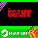⭐ Call of Duty: Black Ops III - The Giant Zombies Map - irongamers.ru