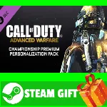 ⭐ Call of Duty Advanced Warfare Championship Premium P - irongamers.ru