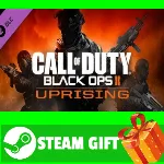 ⭐ ВСЕ СТРАНЫ⭐ Call of Duty: Black Ops II - Uprising - irongamers.ru