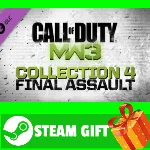 ⭐ Call of Duty Modern Warfare 3 (2011) Collection 4 Fi - irongamers.ru