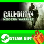 ⭐ ВСЕ СТРАНЫ⭐ Call of Duty 4: Modern Warfare (2007) - irongamers.ru