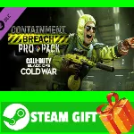 ⭐ Call of Duty Black Ops Cold War Containment Breach P - irongamers.ru