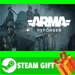⭐ ВСЕ СТРАНЫ+РОССИЯ⭐ Arma Reforger Steam Gift - irongamers.ru