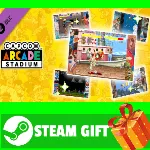 ⭐ Capcom Arcade Stadium: Display Frames Set 1 STEAM - irongamers.ru
