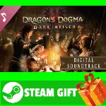 ⭐ Dragon&acute;s Dogma: Dark Arisen Masterworks Collection - irongamers.ru
