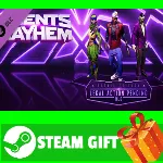 ⭐ Legal Action Pending DLC - Retail Edition STEAM - irongamers.ru