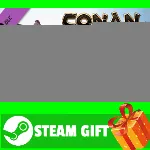 ⭐ ВСЕ СТРАНЫ⭐ Conan Exiles - The Imperial East Pack - irongamers.ru