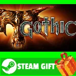 ⭐ ВСЕ СТРАНЫ+РОССИЯ⭐ Gothic 1 Steam Gift - irongamers.ru
