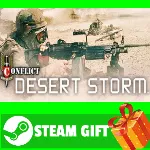 ⭐ ВСЕ СТРАНЫ+РОССИЯ⭐ Conflict Desert Storm Steam Gift - irongamers.ru