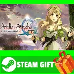 ⭐ ВСЕ СТРАНЫ⭐ Atelier Ayesha: The Alchemist of Dusk DX - irongamers.ru
