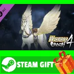 ⭐ WARRIORS OROCHI 4/無双OROCHI３ Bonus Mount Pegasus - irongamers.ru