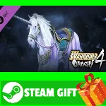 ⭐ WARRIORS OROCHI 4/無双OROCHI３- Bonus Mount Unicorn - irongamers.ru