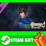 ⭐ WARRIORS OROCHI 4/無双OROCHI３- Bonus Costume for Takat - irongamers.ru