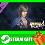 ⭐ WARRIORS OROCHI 4/無双OROCHI３- Bonus Costume for Guo J - irongamers.ru