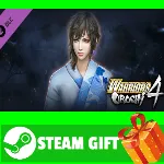 ⭐ WARRIORS OROCHI 4/無双OROCHI３- Bonus Costume for Wang - irongamers.ru