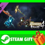 ⭐ WARRIORS OROCHI 4/無双OROCHI３ Sacred Treasures Pack - irongamers.ru