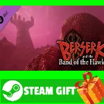 ⭐ ВСЕ СТРАНЫ⭐ BERSERK - Additional Scenario Set STEAM - irongamers.ru