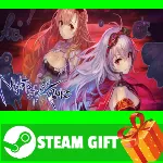 ⭐ ВСЕ СТРАНЫ+РОССИЯ⭐ Nights of Azure Steam Gift - irongamers.ru