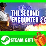 ⭐ ВСЕ СТРАНЫ⭐ Serious Sam VR: The Second Encounter - irongamers.ru