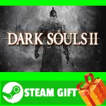 ⭐ ВСЕ СТРАНЫ+РОССИЯ⭐ DARK SOULS II Steam Gift - irongamers.ru
