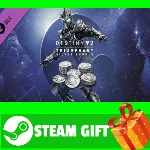 ⭐ ВСЕ СТРАНЫ⭐ Destiny 2: Triumphant Silver Bundle - irongamers.ru