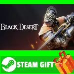 ⭐ ВСЕ СТРАНЫ+РОССИЯ⭐ Black Desert Steam Gift - irongamers.ru