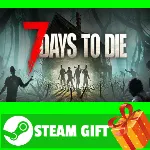 ⭐ ВСЕ СТРАНЫ+РОССИЯ⭐ 7 Days to Die Steam Gift - irongamers.ru