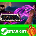 ⭐ ВСЕ СТРАНЫ⭐ Carnal Instinct Steam Gift - irongamers.ru
