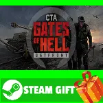⭐ ВСЕ СТРАНЫ⭐ Call to Arms - Gates of Hell: Ostfront - irongamers.ru