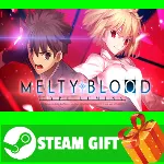 ⭐ ВСЕ СТРАНЫ+РОССИЯ⭐ MELTY BLOOD: TYPE LUMINA STEAM - irongamers.ru
