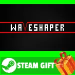 ⭐ ВСЕ СТРАНЫ+РОССИЯ⭐ WAVESHAPER Steam Gift - irongamers.ru