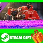 ⭐ ВСЕ СТРАНЫ+РОССИЯ⭐ 3DMark Speed Way Upgrade STEAM - irongamers.ru