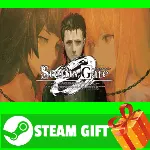 ⭐ ВСЕ СТРАНЫ+РОССИЯ⭐ STEINS;GATE 0 Steam Gift - irongamers.ru