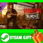 ⭐ ВСЕ СТРАНЫ⭐ Dying Light 2 Stay Human: Hakon Bundle - irongamers.ru