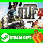⭐ ВСЕ СТРАНЫ+РОССИЯ⭐ ALTF4 Steam Gift - irongamers.ru