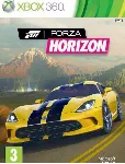 Xbox 360 | Forza Horizon | ПЕРЕНОС