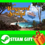⭐ ВСЕ СТРАНЫ+РОССИЯ⭐ Wayward Strand Steam Gift - irongamers.ru