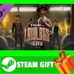 ⭐ ВСЕ СТРАНЫ⭐ PAYDAY 2: Lawless Tailor Pack STEAM - irongamers.ru